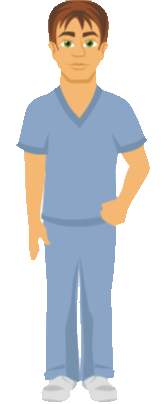 عامل آموزشی